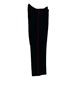 Picture of GRADE 1 ROYAL MARINE TROUSERS BLACK